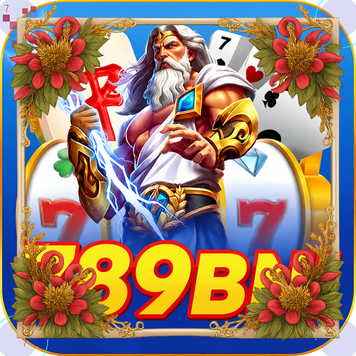 789bni — mitra unggulan