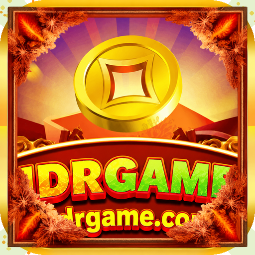 idrgame — mitra unggulan