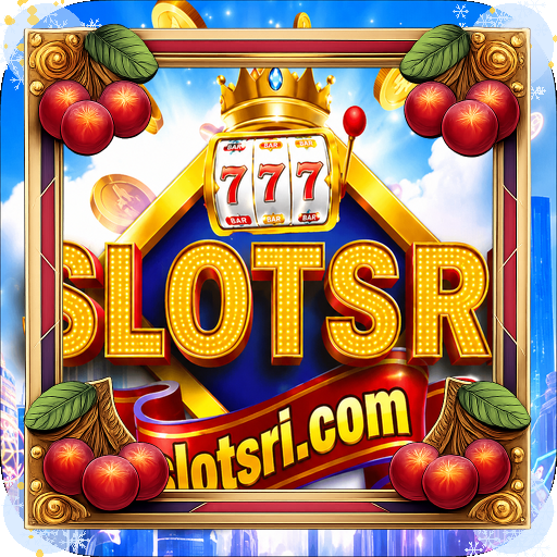 slotsri — mitra unggulan