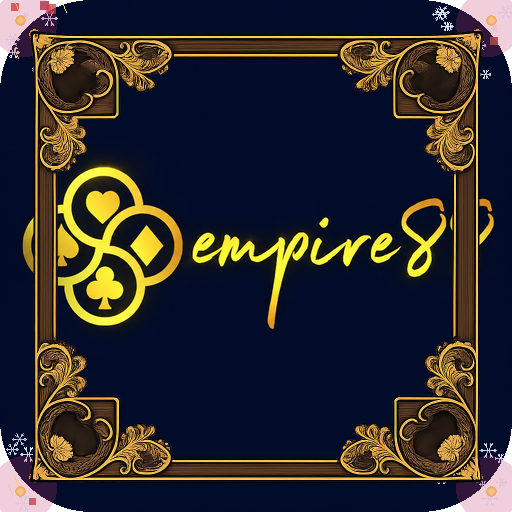 empire88 — mitra unggulan