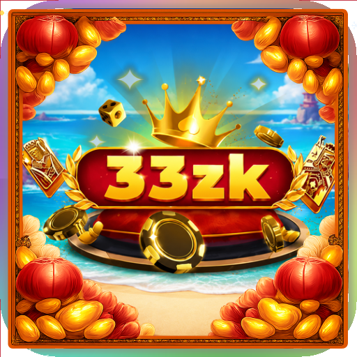 33zk — galeri pratinjau - APK Resmi