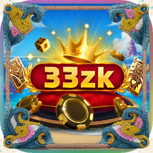 33zk — galeri pratinjau Resmi APK